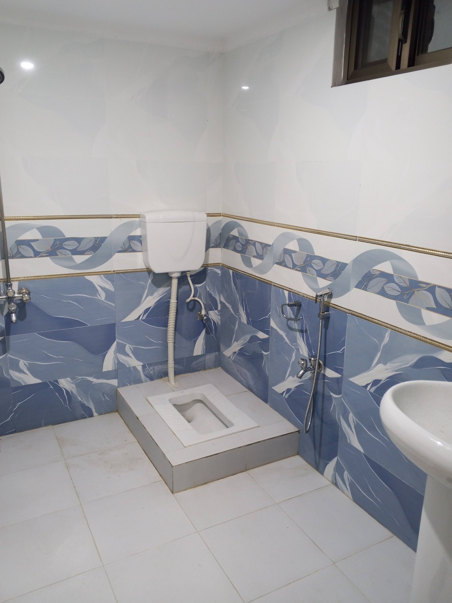 611717425_122267032856080323_4917506364936292929_n