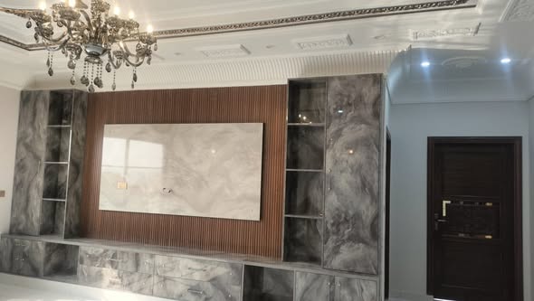 611722902_25415238881458549_4320260794564746278_n