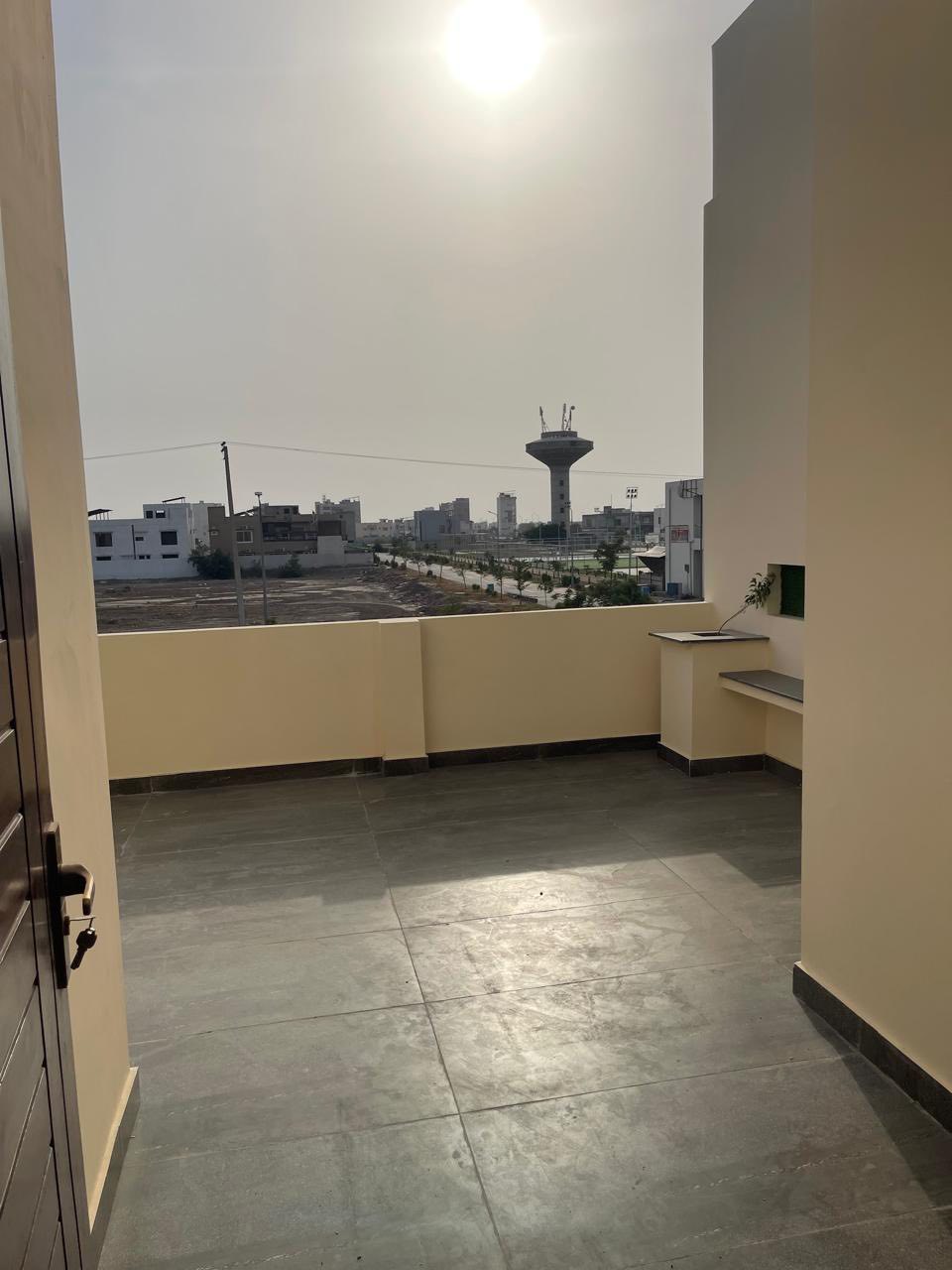 611745151_25415249434790827_4600646060720451983_n