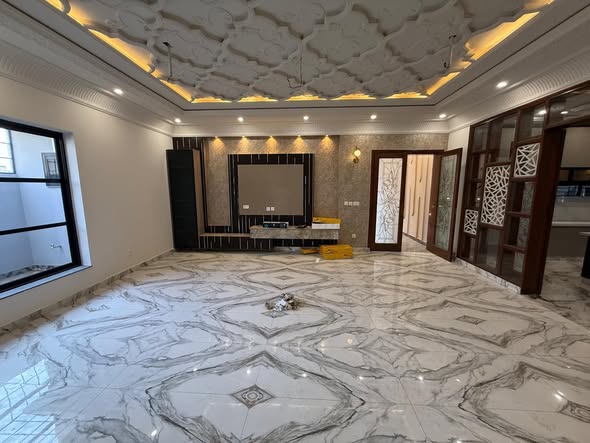 611746031_25429506793365091_421414139590102962_n