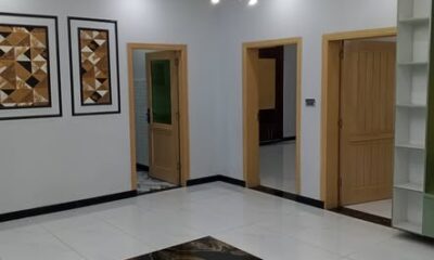 611783635_122267032538080323_2332191798296134789_n