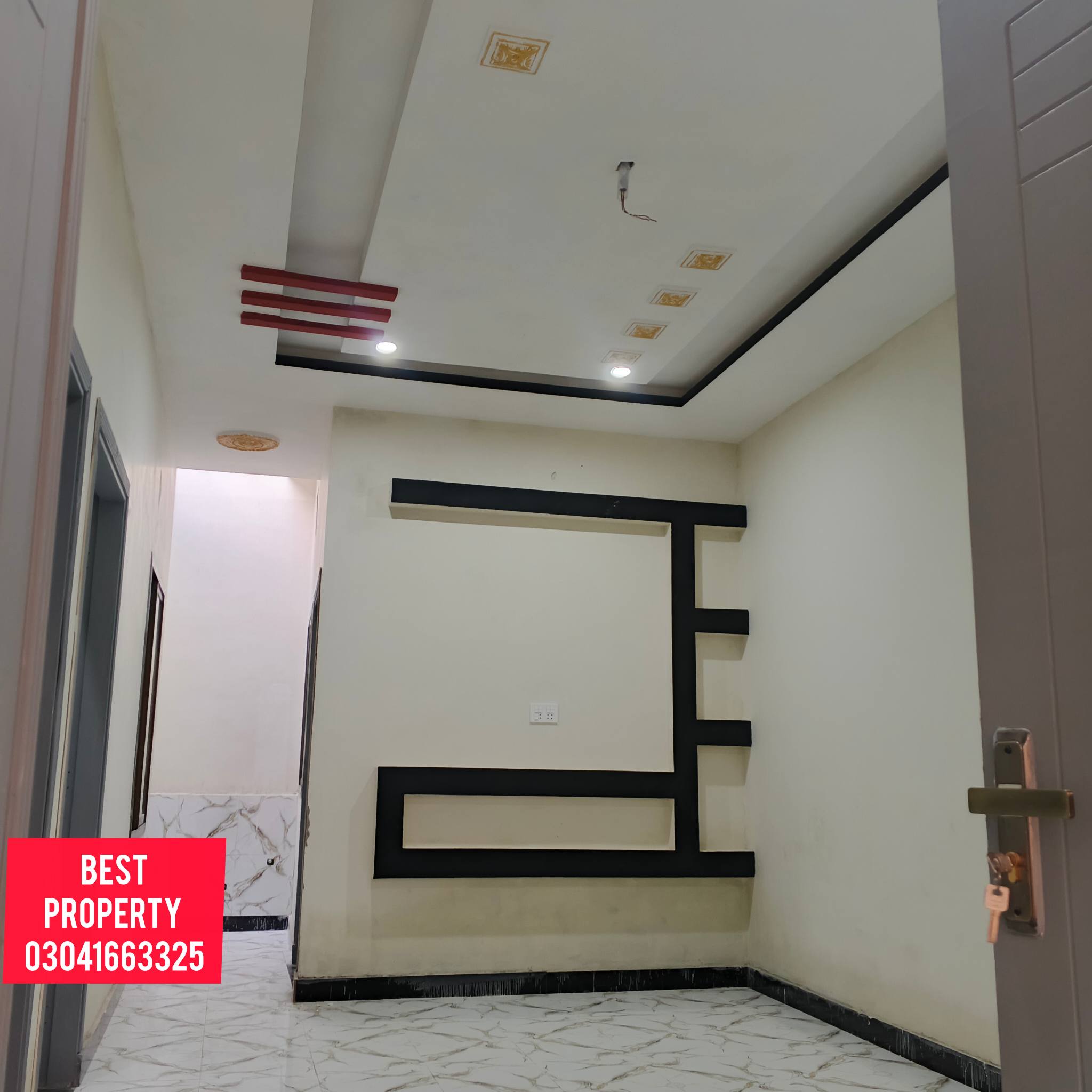 611837034_4319370588337195_5951128227400337979_n