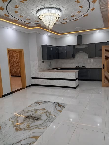 611856969_122267032352080323_3130680648066355463_n