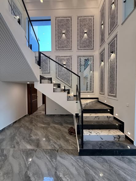 611900532_25429505093365261_6513108313230416546_n