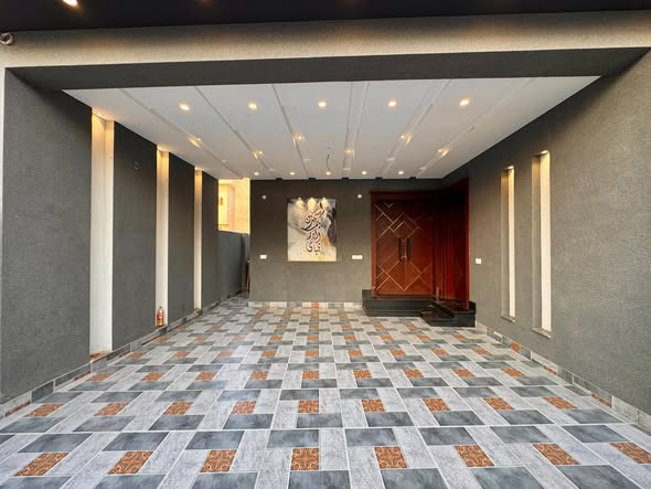 611956606_25429528130029624_4609738842450931333_n