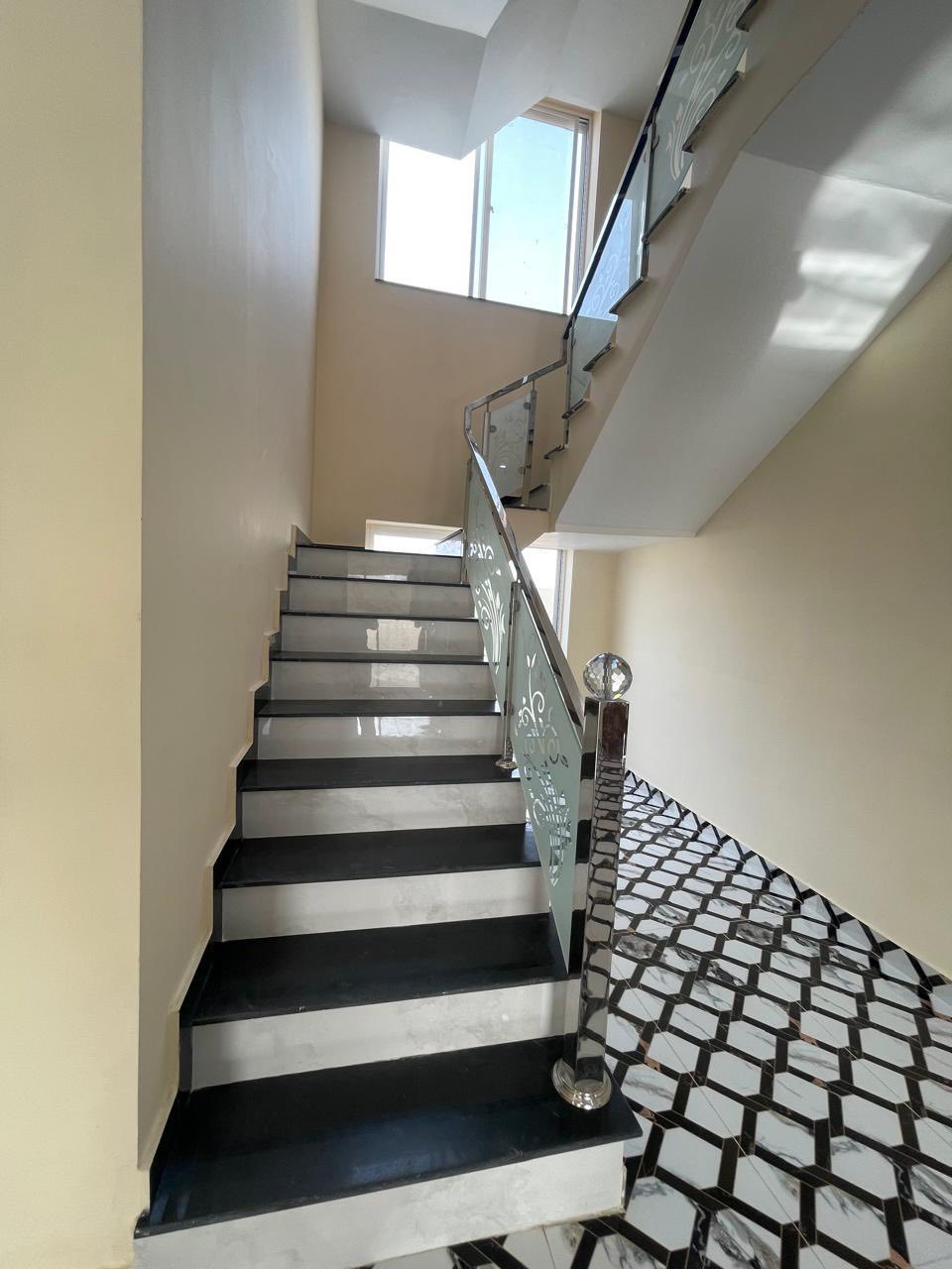 611962767_25415247704791000_4491816313570930780_n