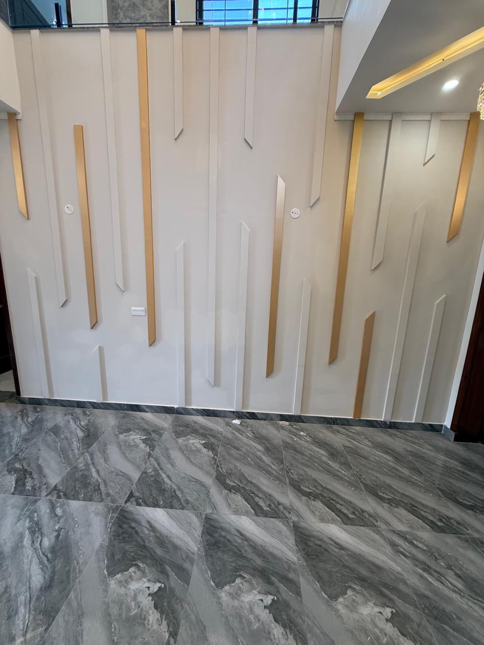 611979353_25429508703364900_4791223557869444517_n