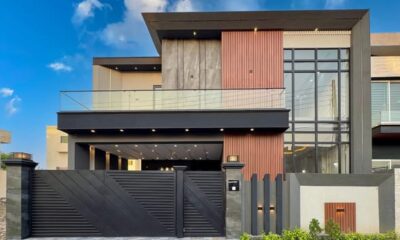 611996779_25429526053363165_8451048196206910462_n