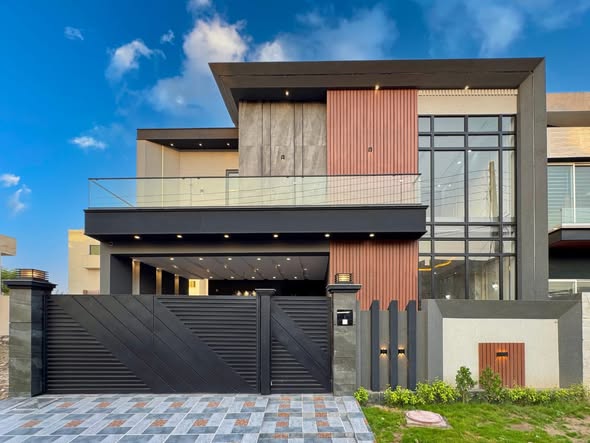 611996779_25429526053363165_8451048196206910462_n