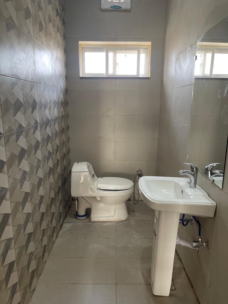 611997120_25415248858124218_7116406647491763616_n