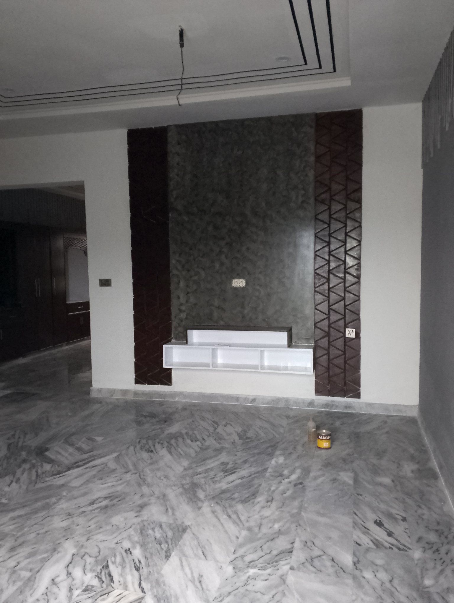 612036037_809084818810546_5812103363125505966_n