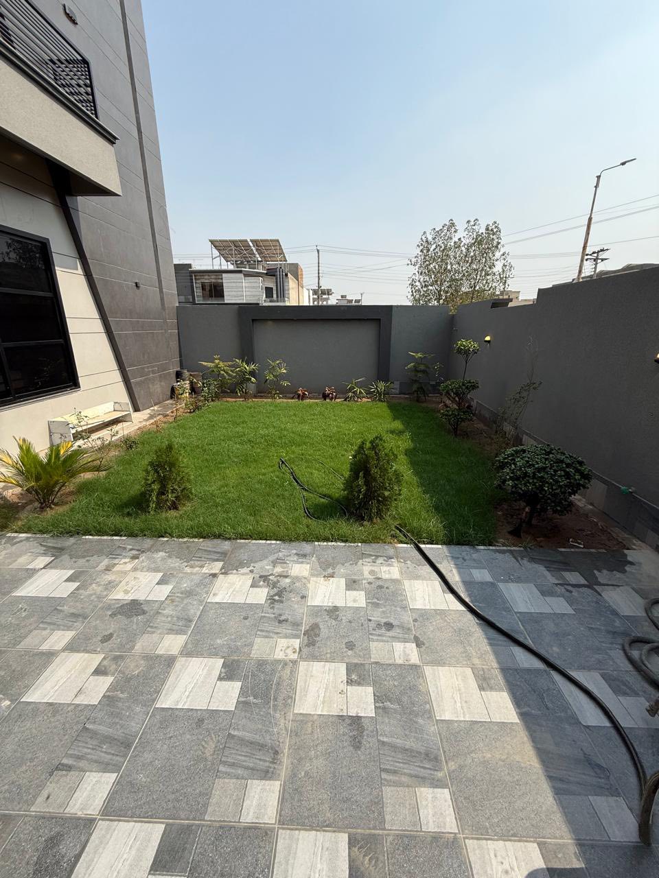 612053464_25429506410031796_4931873329670215291_n