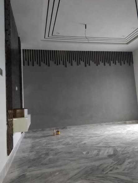 612064175_809084782143883_8893084475440012981_n