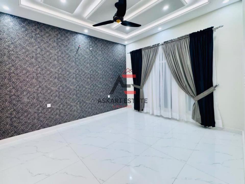 612073812_122121753765068190_7208766764414013179_n