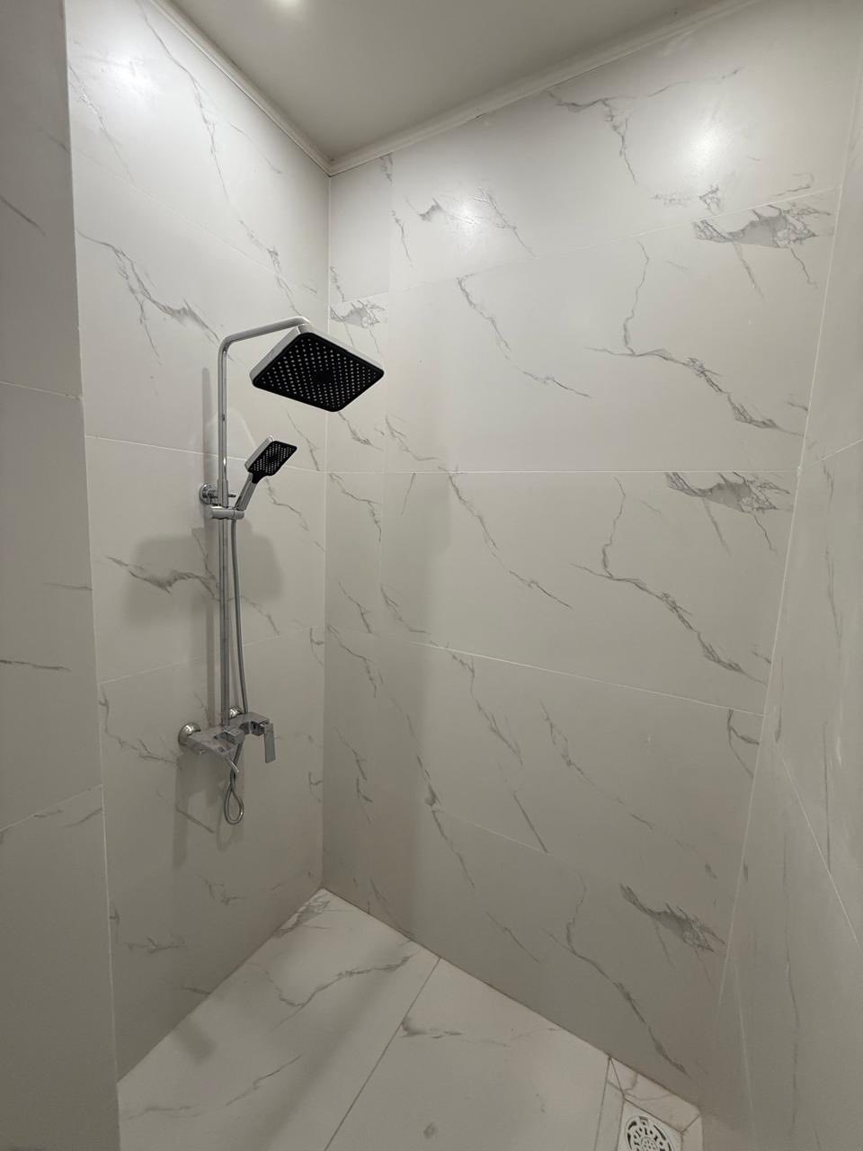 612075942_25429502936698810_6019540281603734843_n