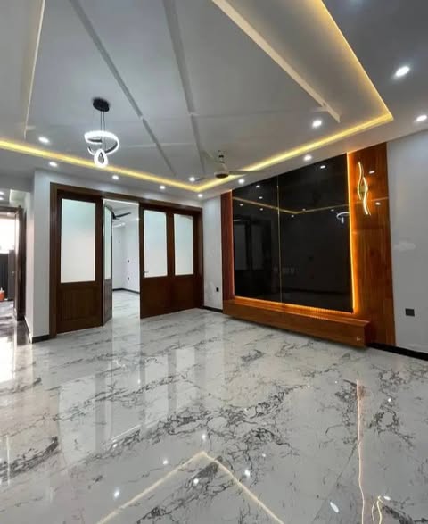 612142169_863216402983769_2064607493620620029_n