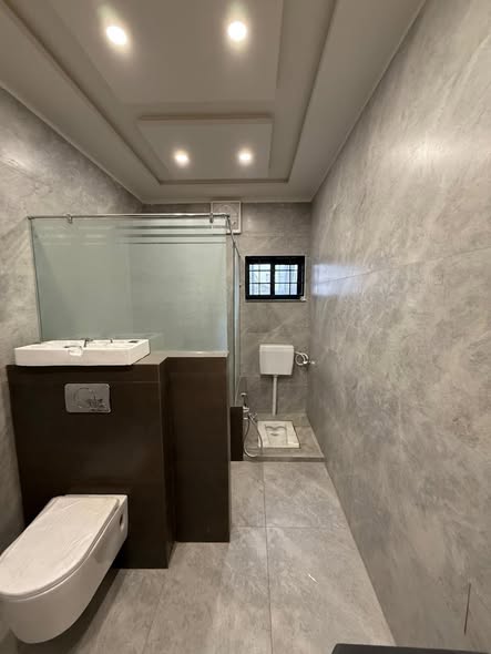 612146406_25429506906698413_295488425761377897_n