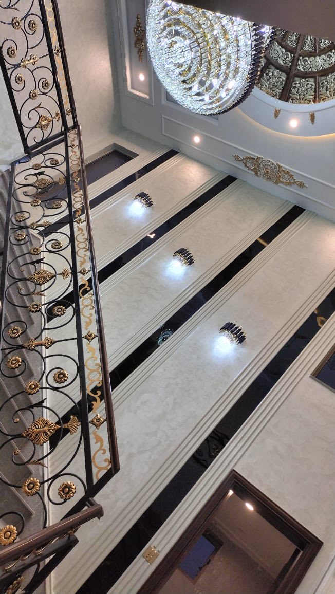 612150141_25415239328125171_8806423505767418903_n