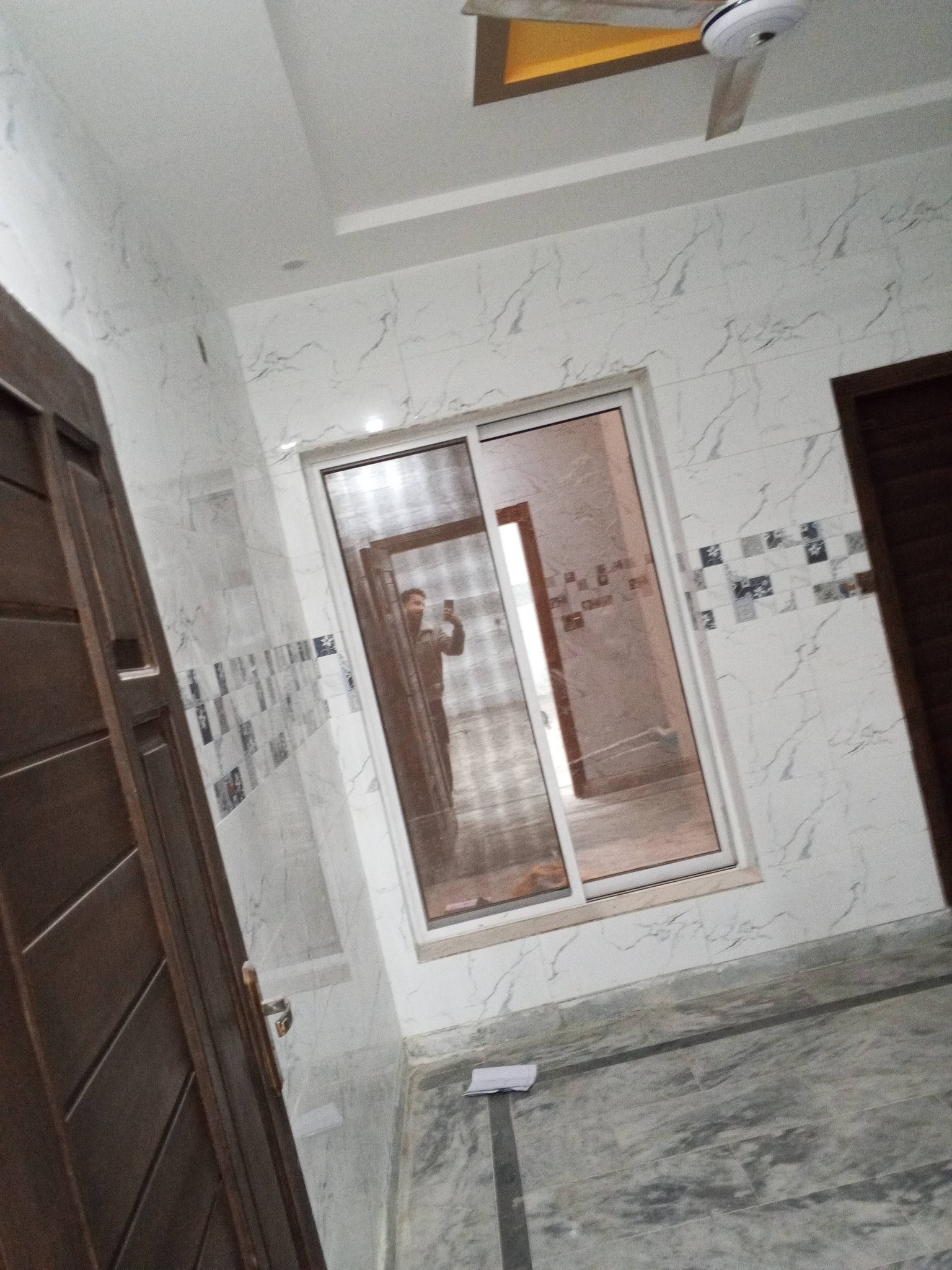 612155986_122267330060080323_7990303105930089655_n