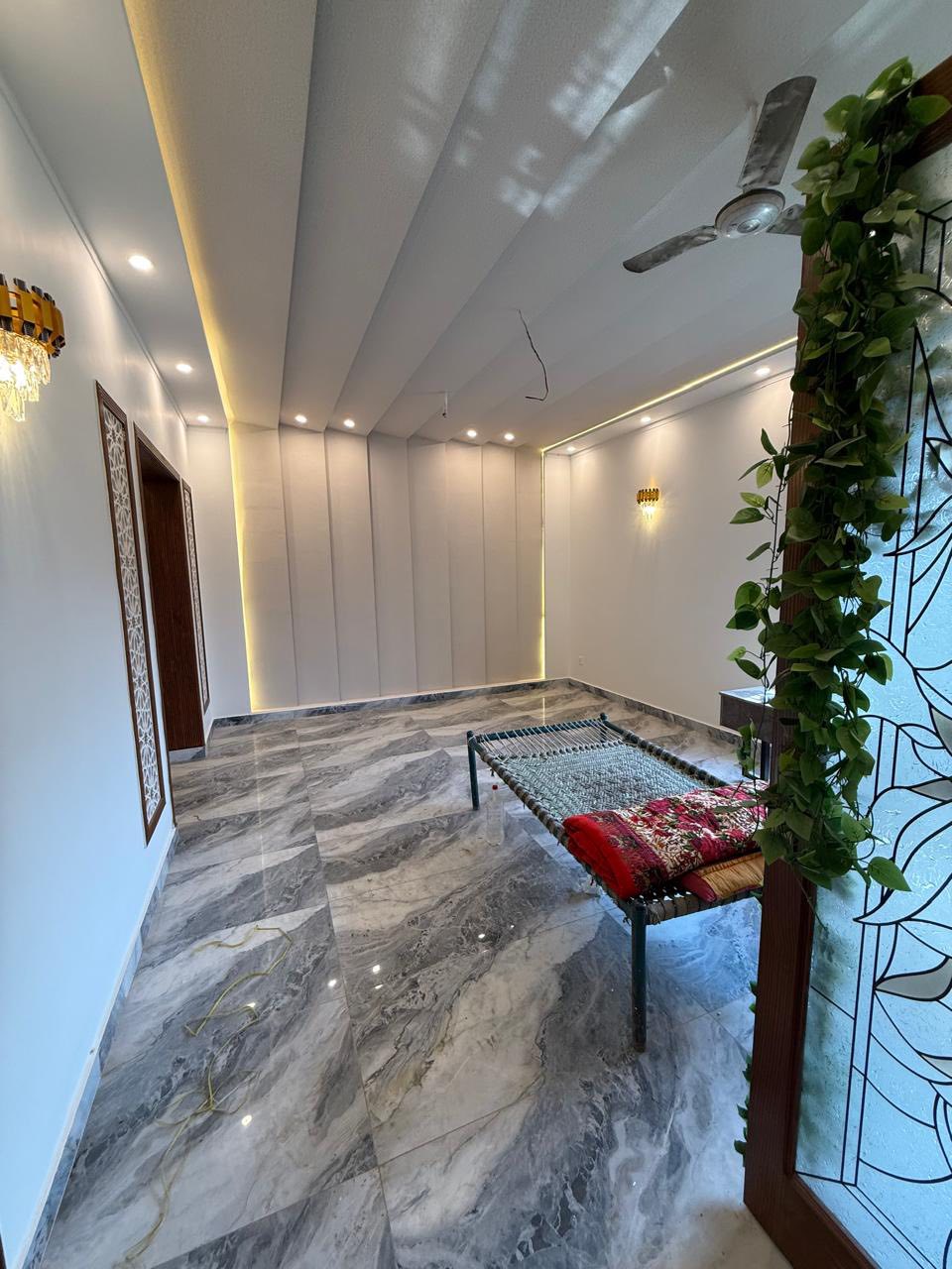 612163914_25429502530032184_2912902676564635440_n