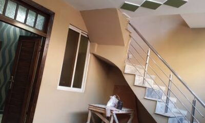 612233022_122267329778080323_1039756129054410374_n