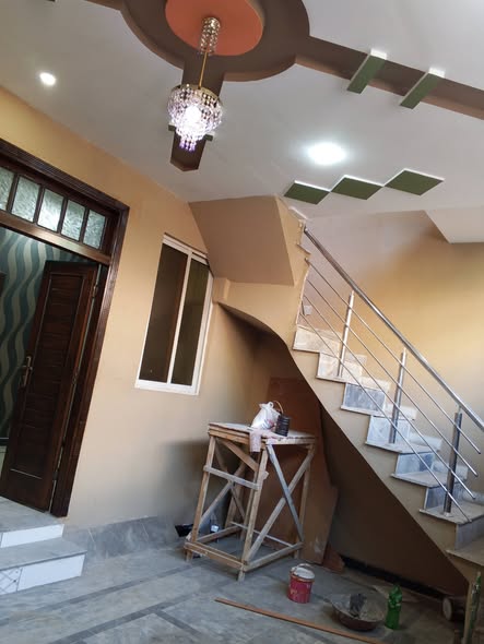 612233022_122267329778080323_1039756129054410374_n