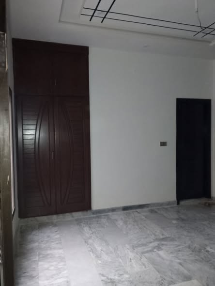 612246366_809084898810538_5759143925427641191_n