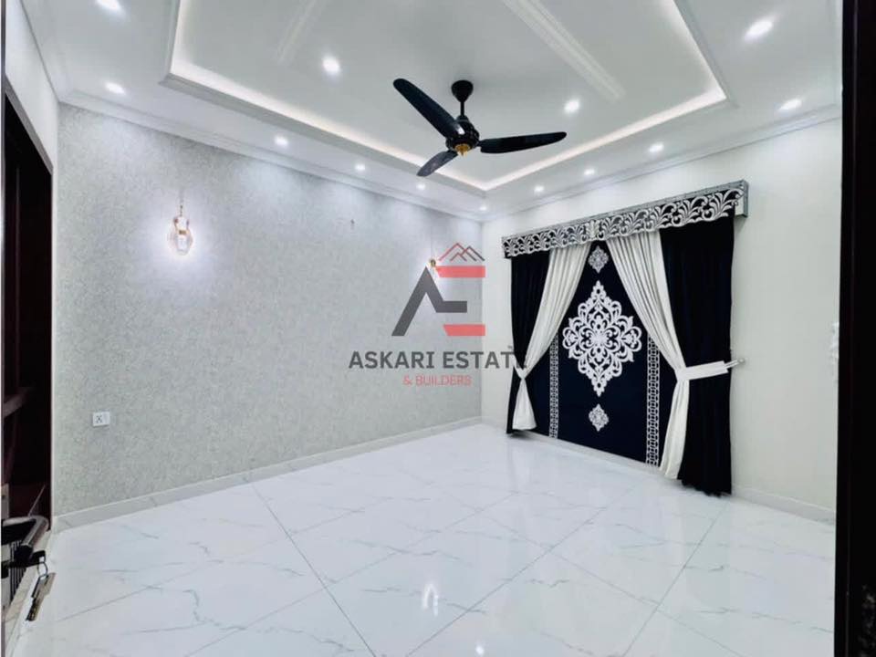 612322045_122121753657068190_398298212439898056_n