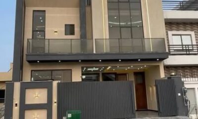 612329912_863216349650441_6527056716793044629_n