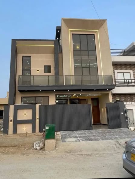 612329912_863216349650441_6527056716793044629_n