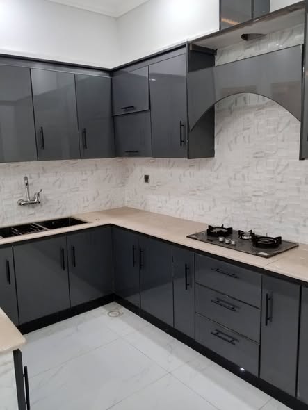 612329929_122267032484080323_6978532217646712848_n