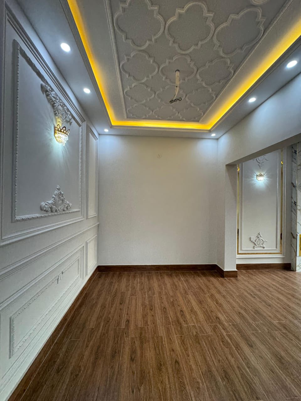 612332774_25429529720029465_295856345572968743_n