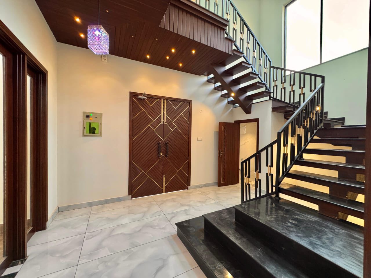 612355923_25429528696696234_8480010266859757090_n