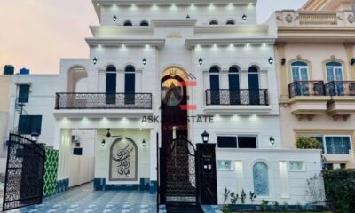 612428124_122121753213068190_2593208414249663175_n