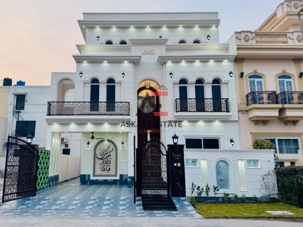 612428124_122121753213068190_2593208414249663175_n