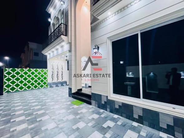 612435289_122121753693068190_8877636380189434095_n