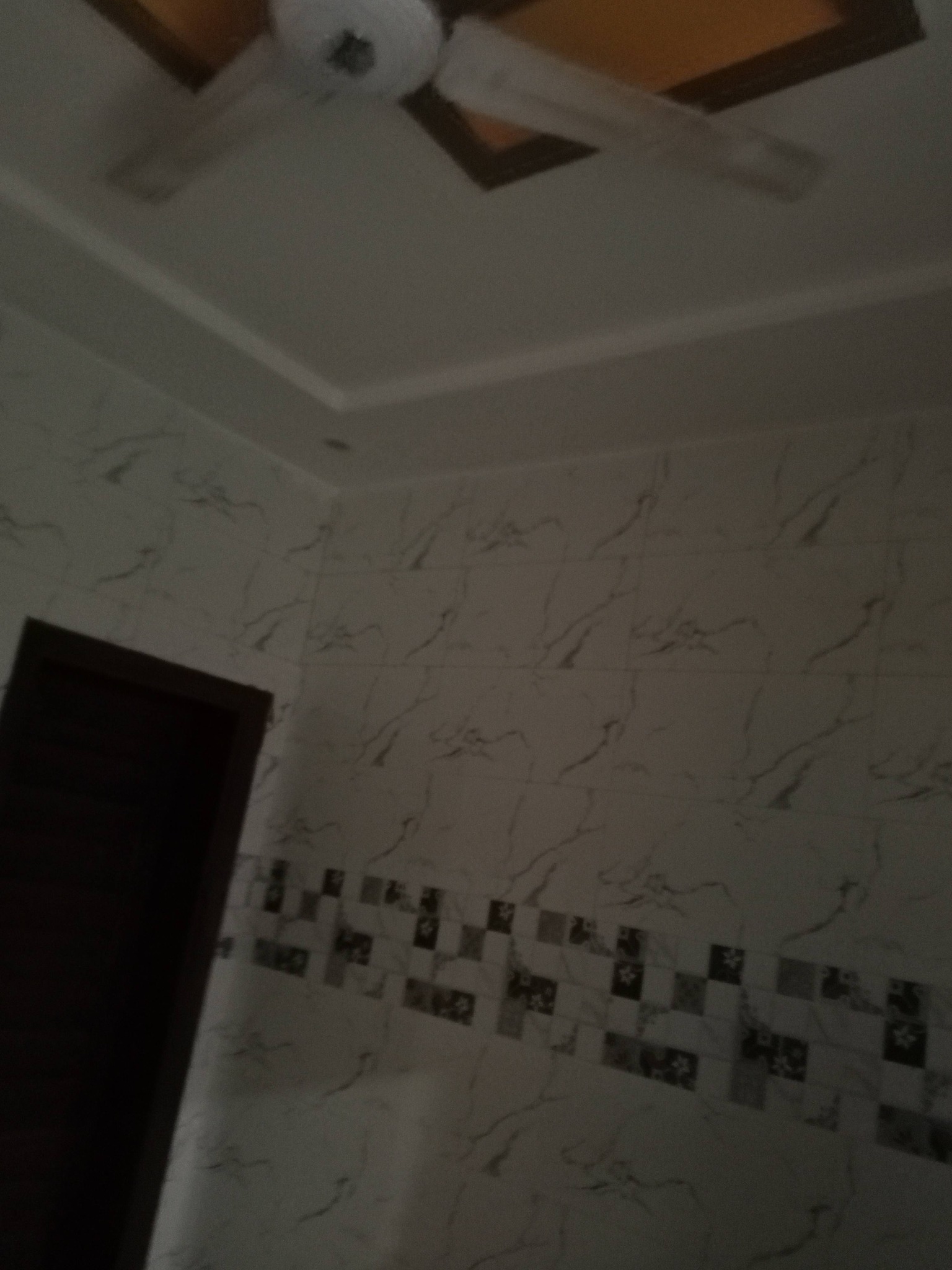 612459961_122267330162080323_7243718237424030551_n