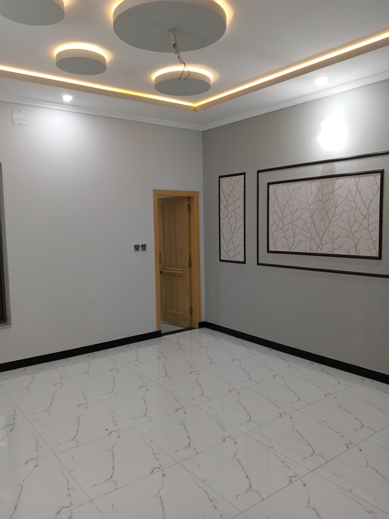 612491425_122267032790080323_2290310951311764014_n