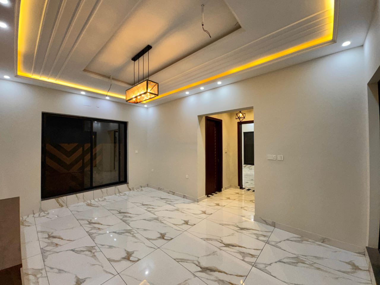 612524837_25429526283363142_8072019123125562344_n