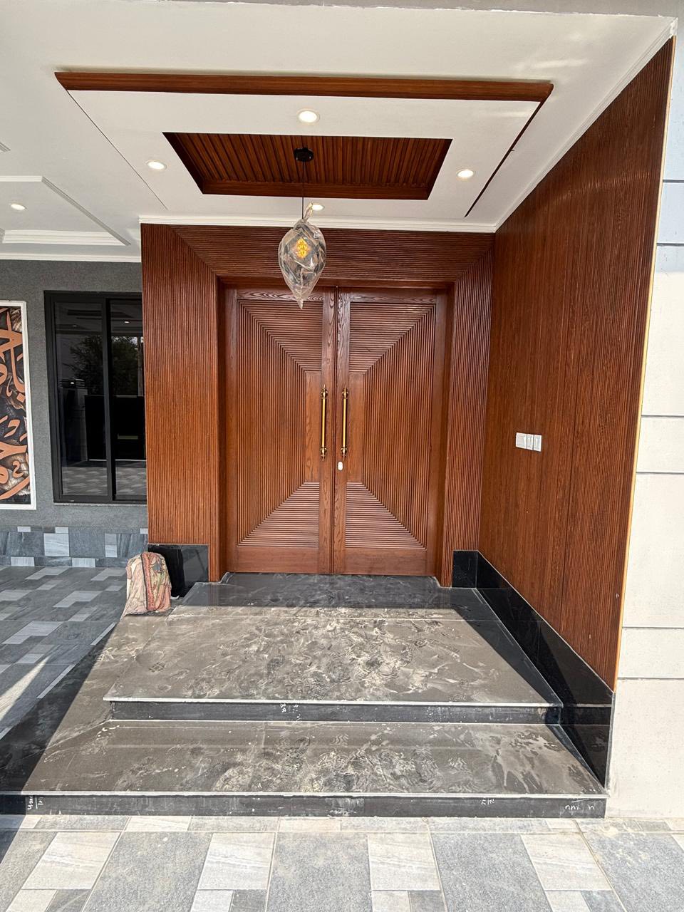 612537752_25429505683365202_6664608085153183854_n