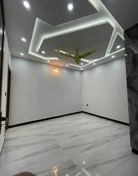 612597976_863216542983755_7083221196641205500_n