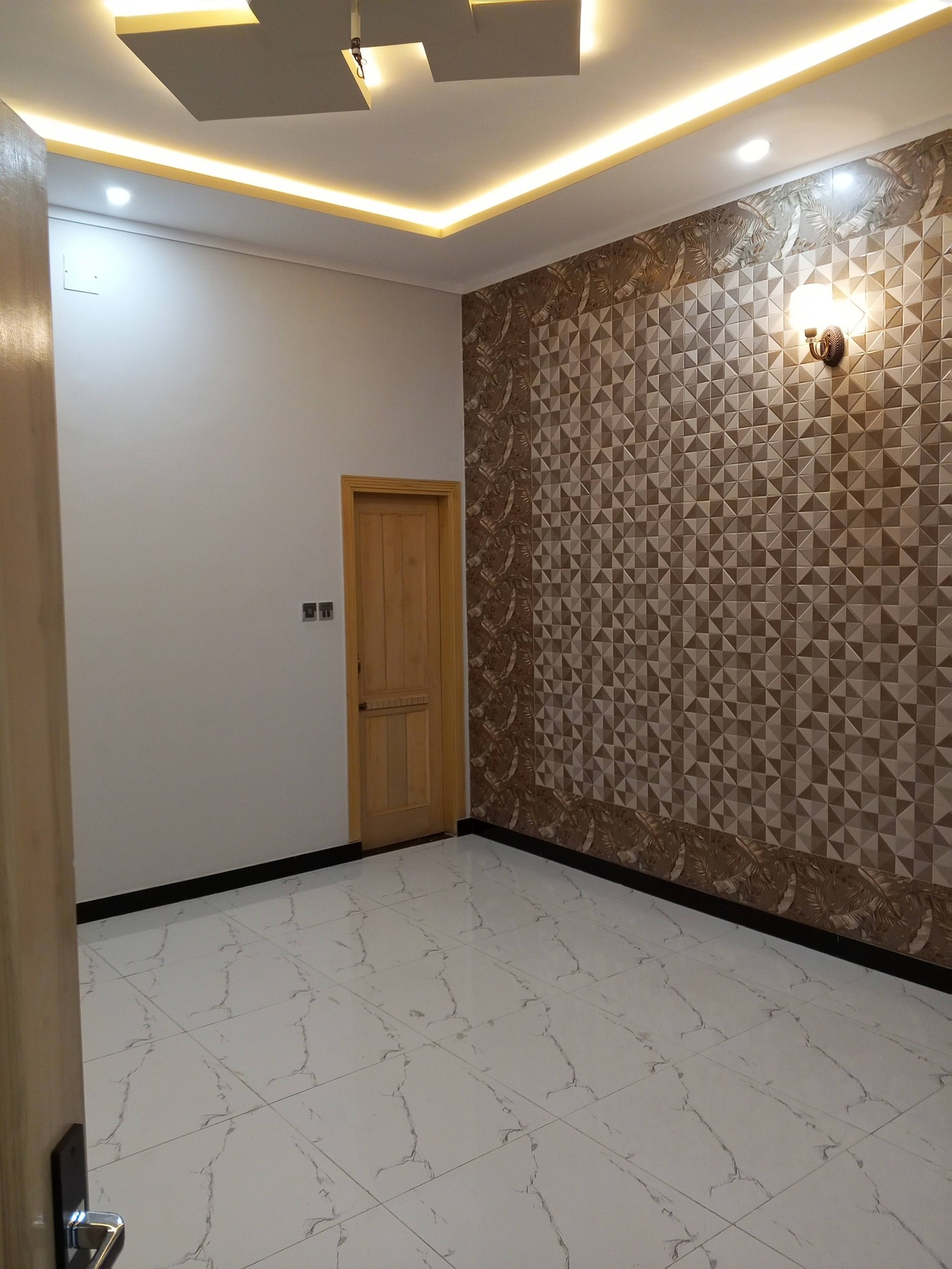 612711409_122267032676080323_6049282121346386484_n