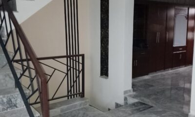 612716004_809084932143868_4142192342498545259_n