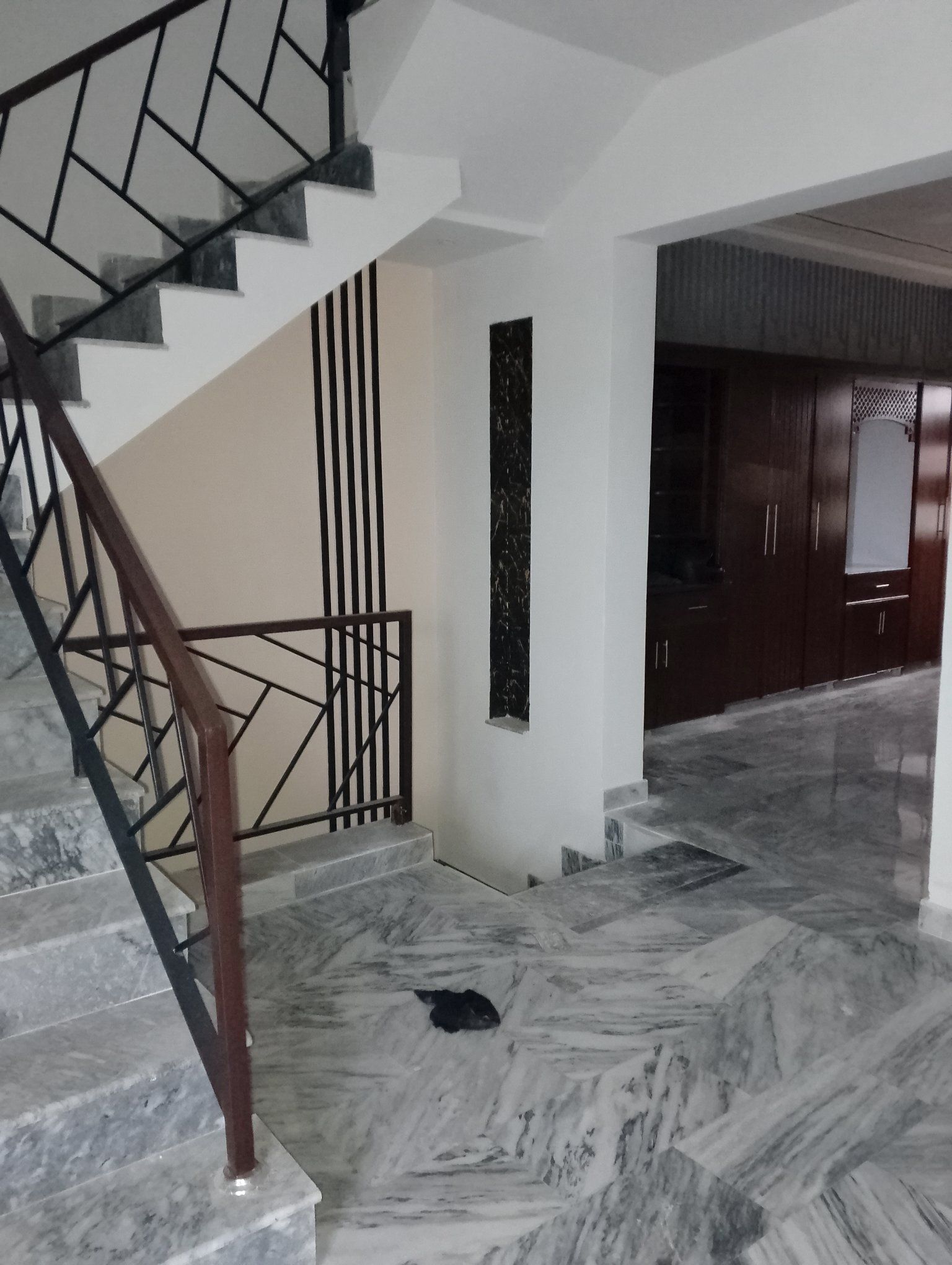 612716004_809084932143868_4142192342498545259_n