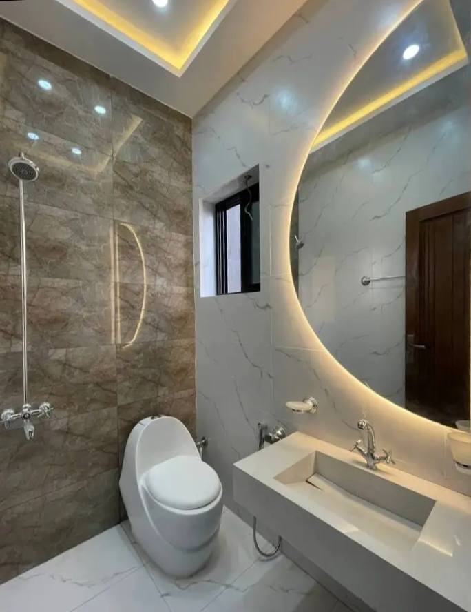 612736233_863216586317084_7731220768439073423_n