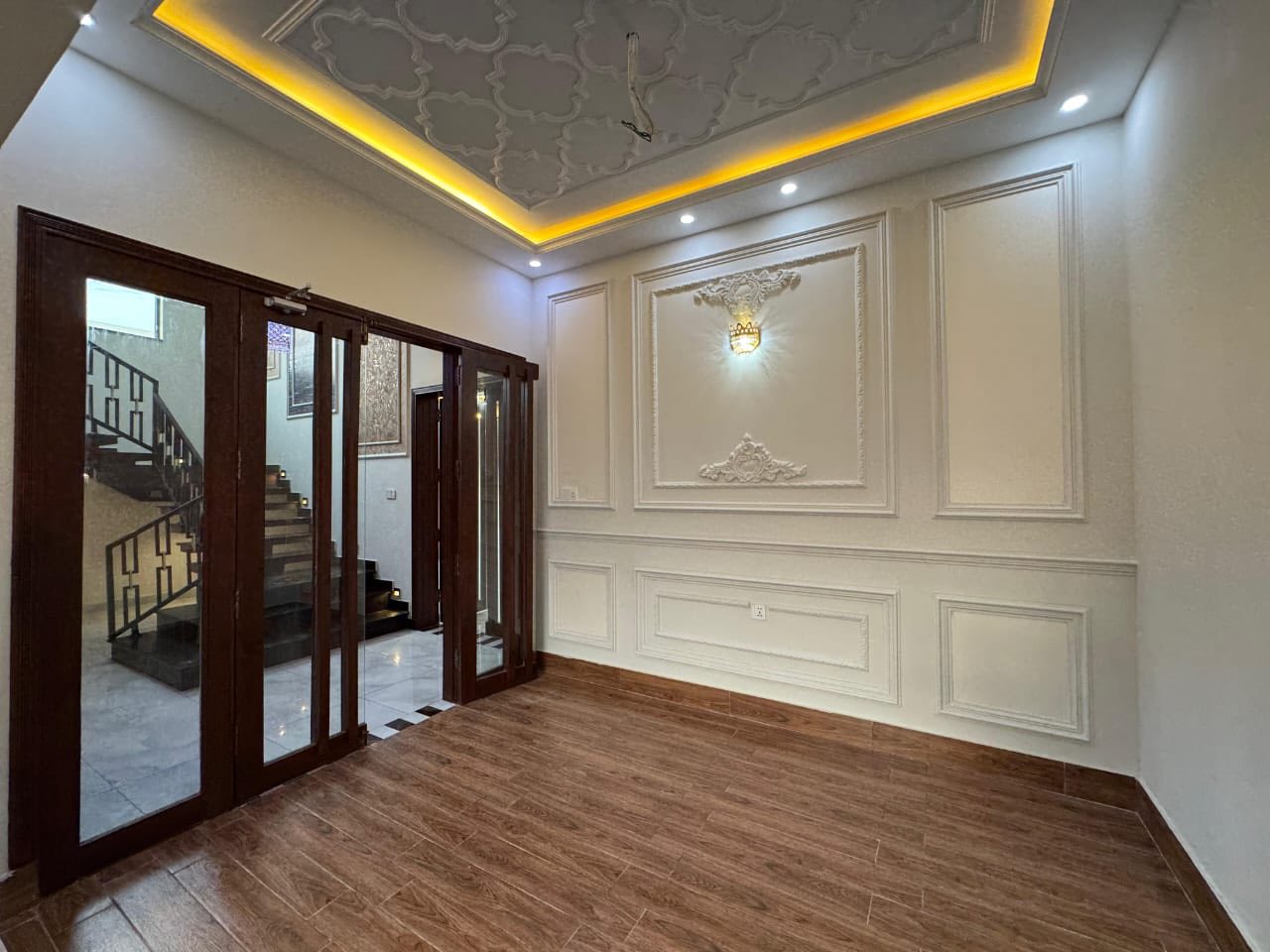 612814859_25429529486696155_1615968441877339777_n