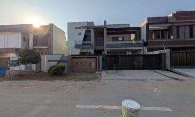 612957405_25454004177582019_519913208334590668_n