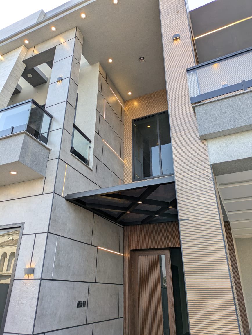 613058628_25454007427581694_3070484903326424283_n