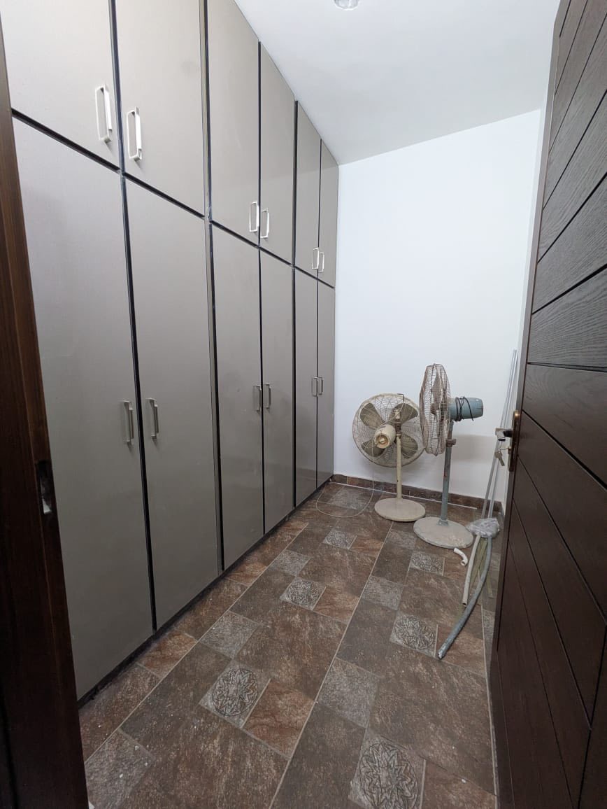 613075059_25454008544248249_3329478805006378035_n