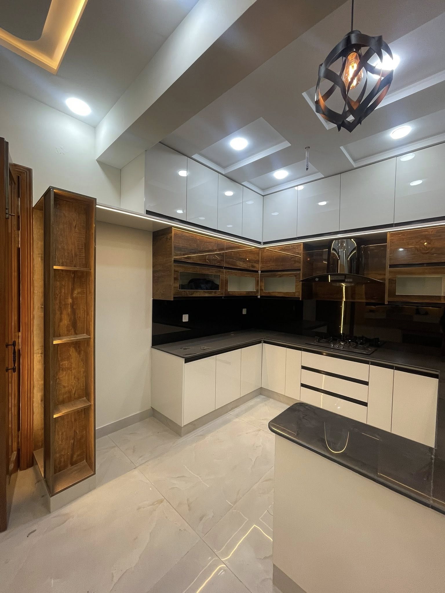 613084707_25453988144250289_5655577487306906388_n